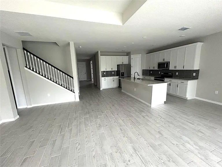 17663 Saw Palmetto Ave — Photo 19
