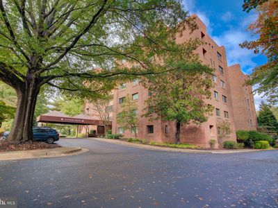 11500 Fairway Dr APT 208, Reston, VA, 20190