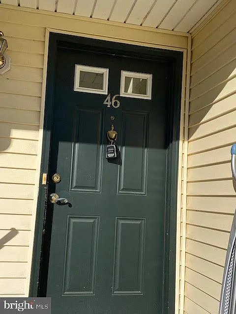2 bed, 1160 sqft, $2,600 — Photo 2