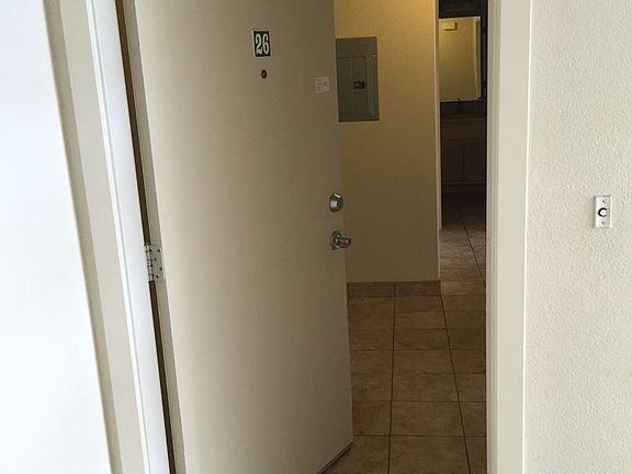 2nd image of 9013 NE 54th St APT 26