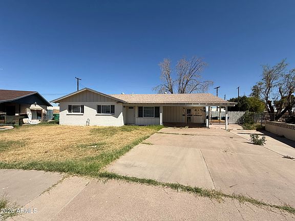 2nd image of 1750 E 1ST Avenue