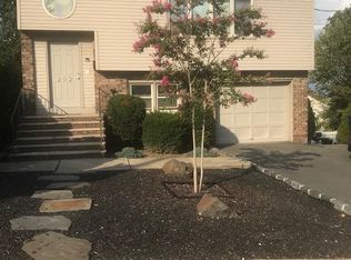 292 Parker Ave #1, Hackensack, NJ 07601