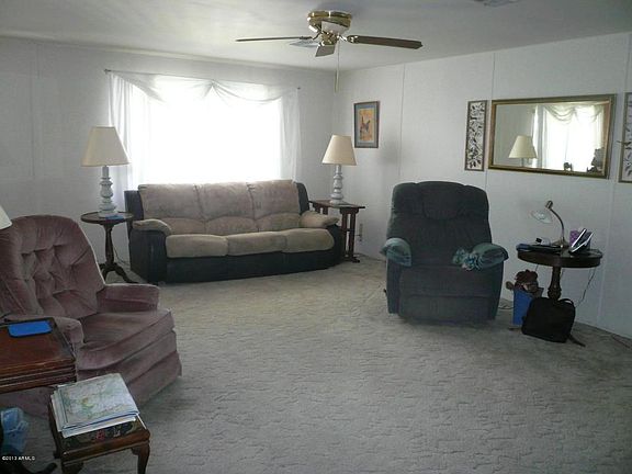 4th image of 7557 E Abilene Ave