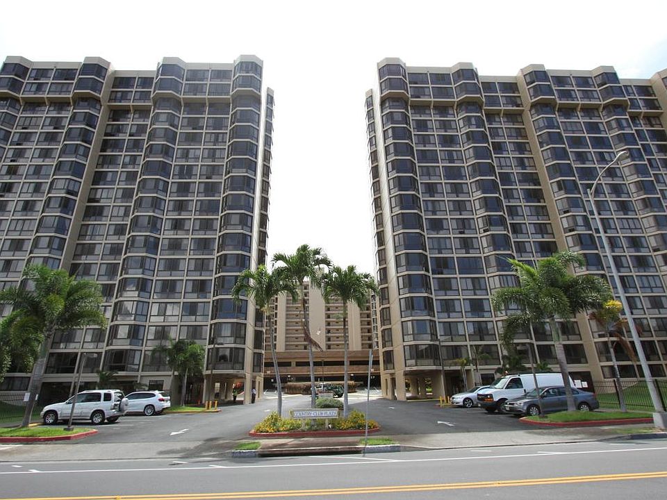 Country Club Plaza