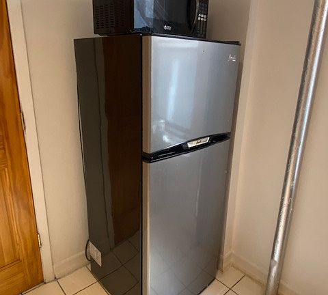 3rd image of 236 E 13th St APT 16