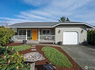 103 77th Pl SW, Everett, WA 98203