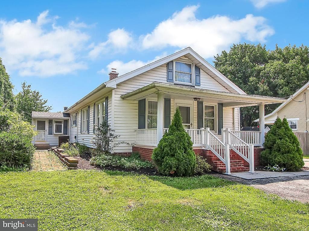 64 Mount Zion Rd, York, PA 17402 Zillow