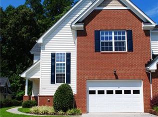 1301 Rustads Cir, Williamsburg, VA 23188