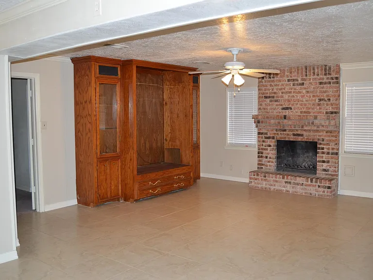 3118 Cherry Springs Dr — Photo 15