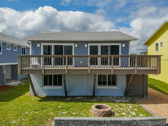 2nd image of 6564 S Atlantic Ave