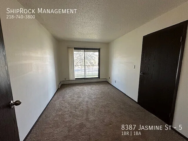 8387 Jasmine St #5 — Photo 7