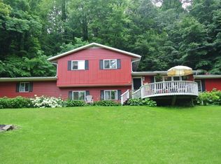 3514 Welsh Hills Rd, Newark, OH 43055