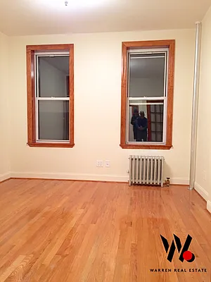 Rented by Warren T Real Estate Corp. | media 7