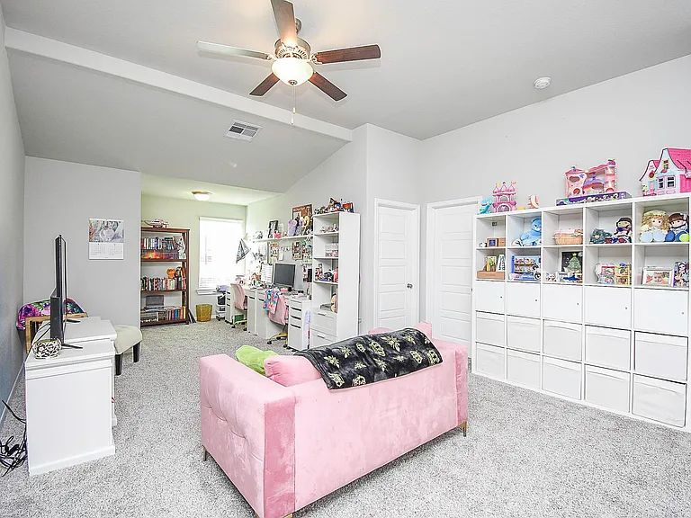 4218 Rocky Plains Ln — Photo 23