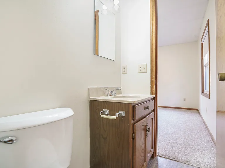 3815 Florinda Ave — Photo 12