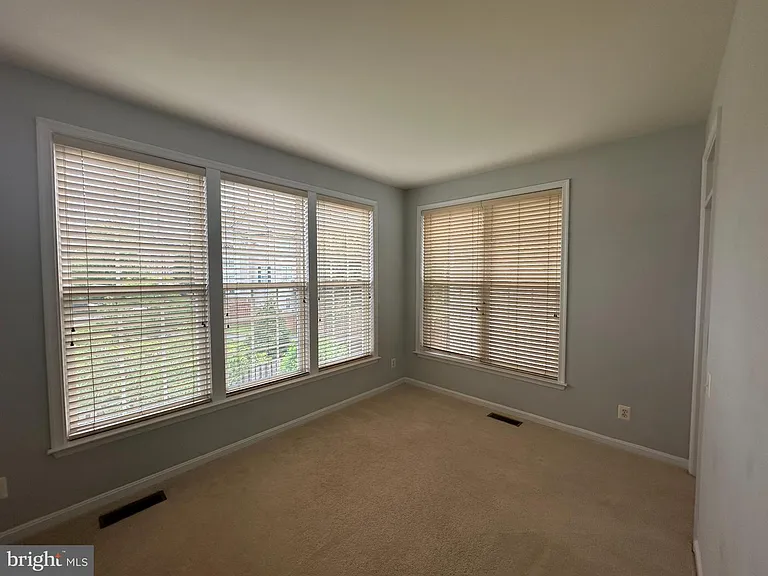45760 Smoketree Ter — Photo 21