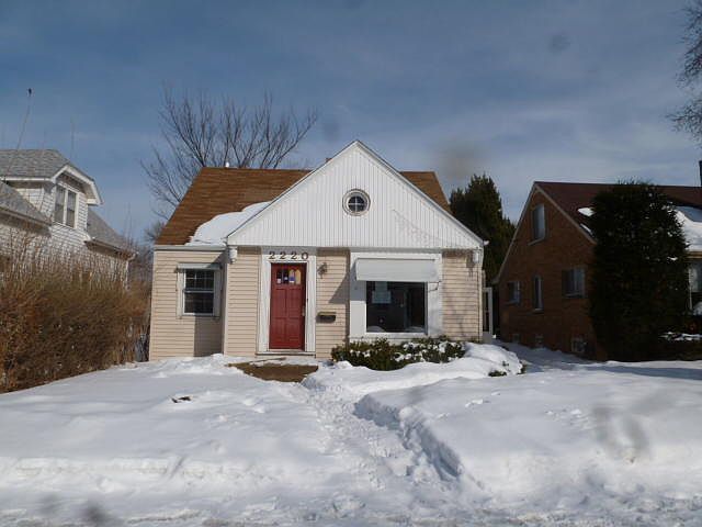 1st image of this home
