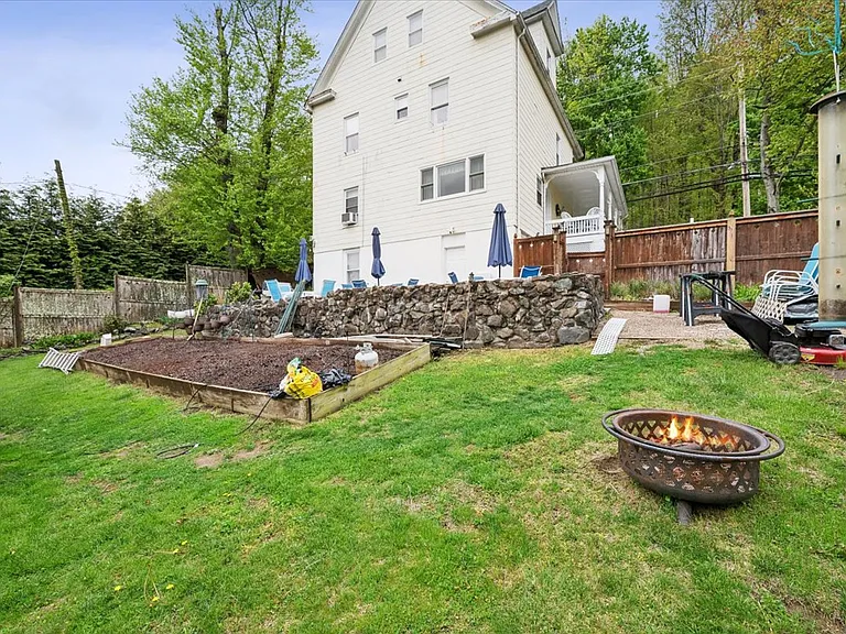 196 Mount Kemble Ave #A — Photo 25
