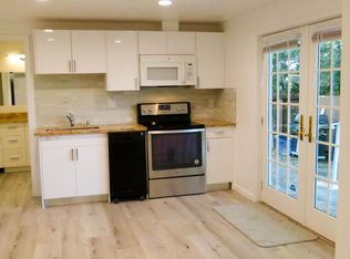 1940 Bayview Ave #A, Belmont, CA