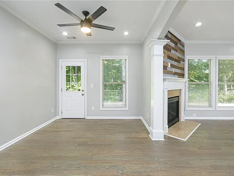1199 Harvest Brook Dr — Photo 13