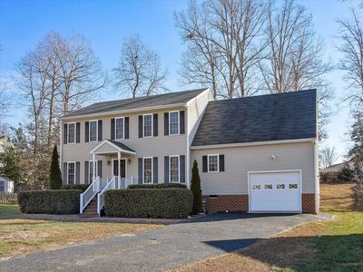 7836 Twisted Cedar Ter, Chesterfield, VA, 23832