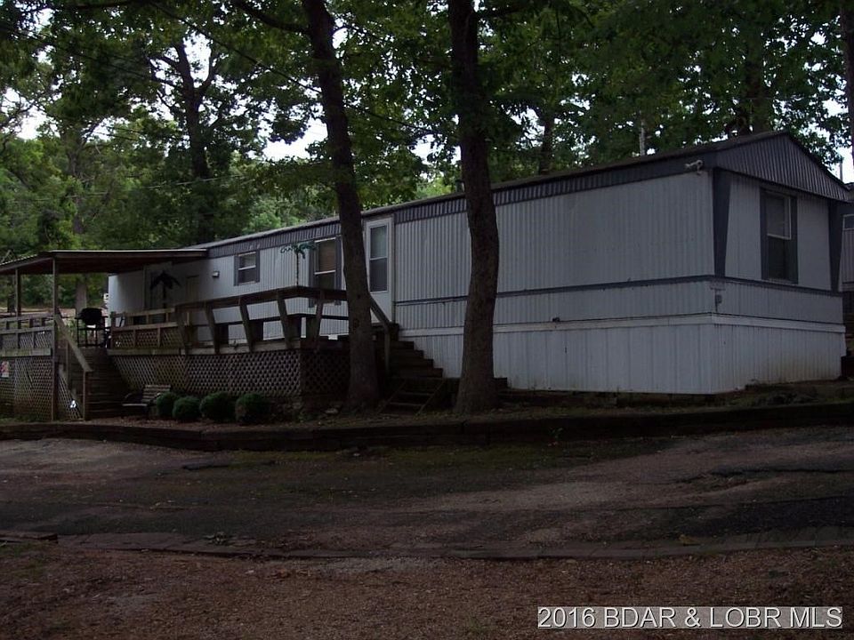 1st image of 62 Shady Grove Dr