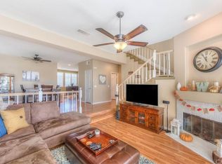 511 N Pageant Dr UNIT A, Orange, CA 92869