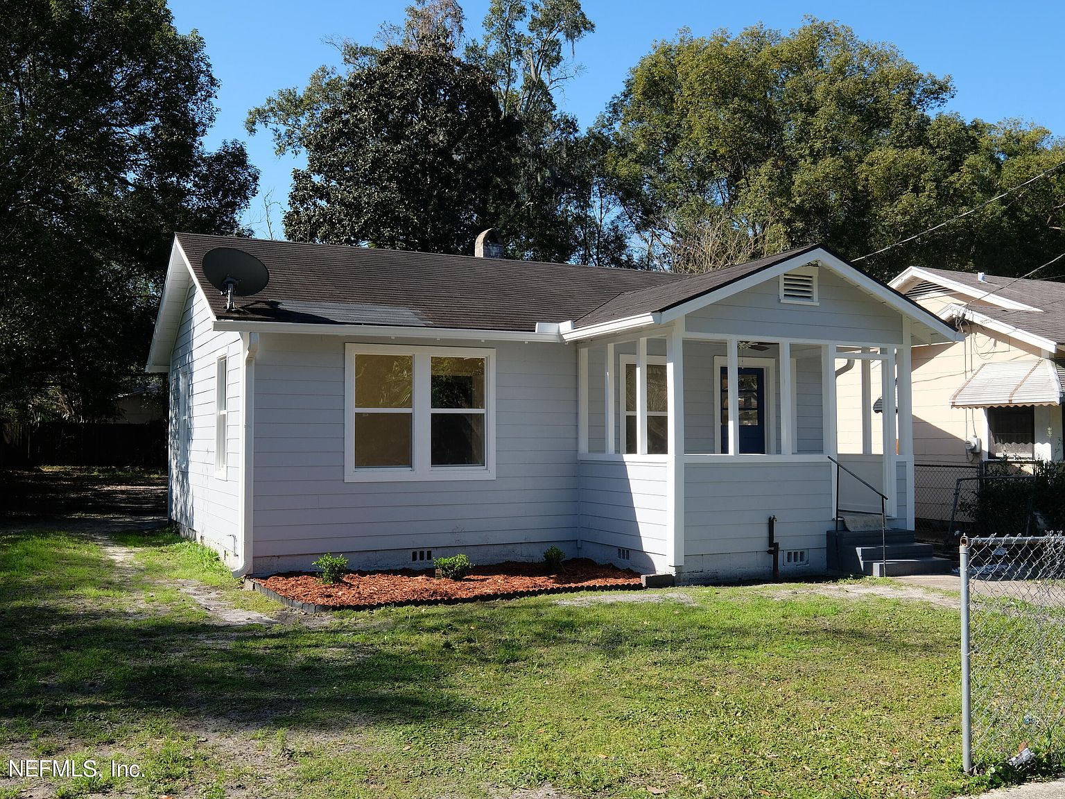 616 Woodbine St Jacksonville Fl 32206 Mls 1096137 Zillow