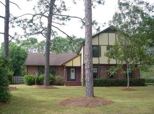 513 Windemere Rd, Wilmington, NC 28405