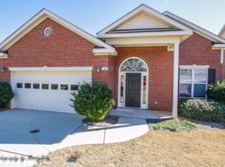 182 Bainbridge Dr, Aiken, SC 29803