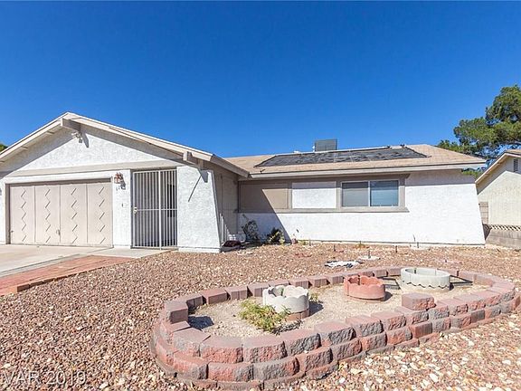 4th image of 6208 Long Valley Dr