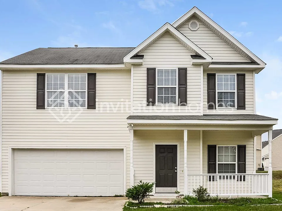 1216 Heritage Manor Dr