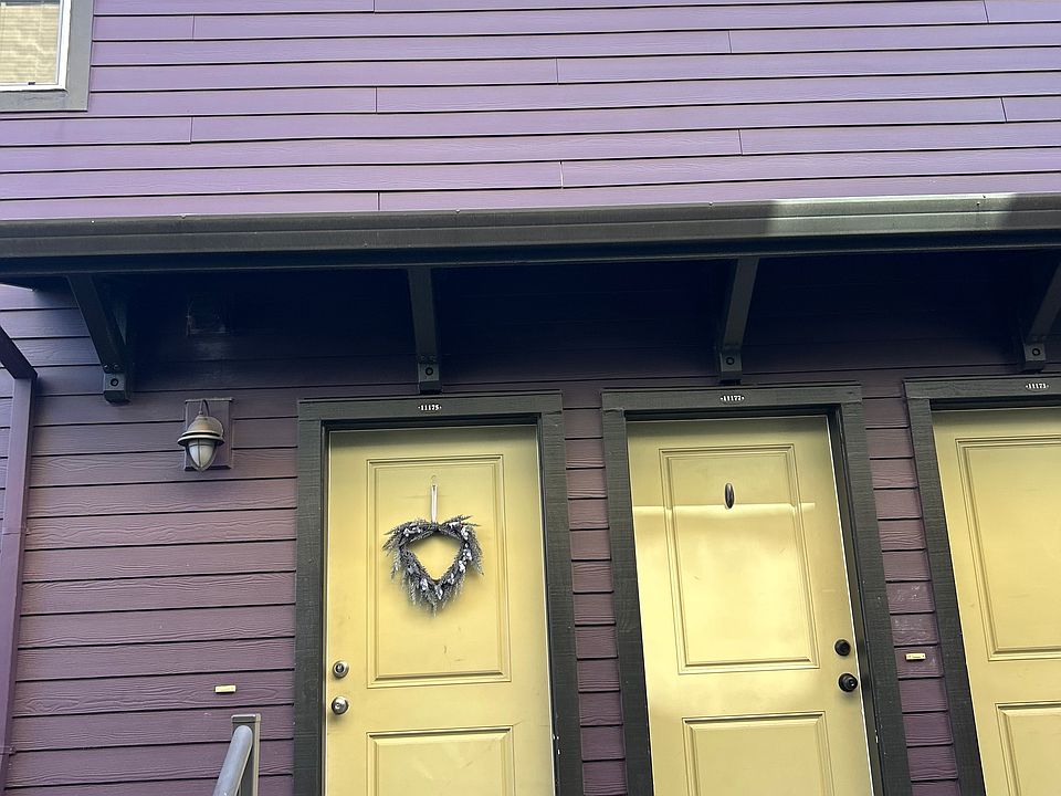 1st image of 11175 SE Causey Cir