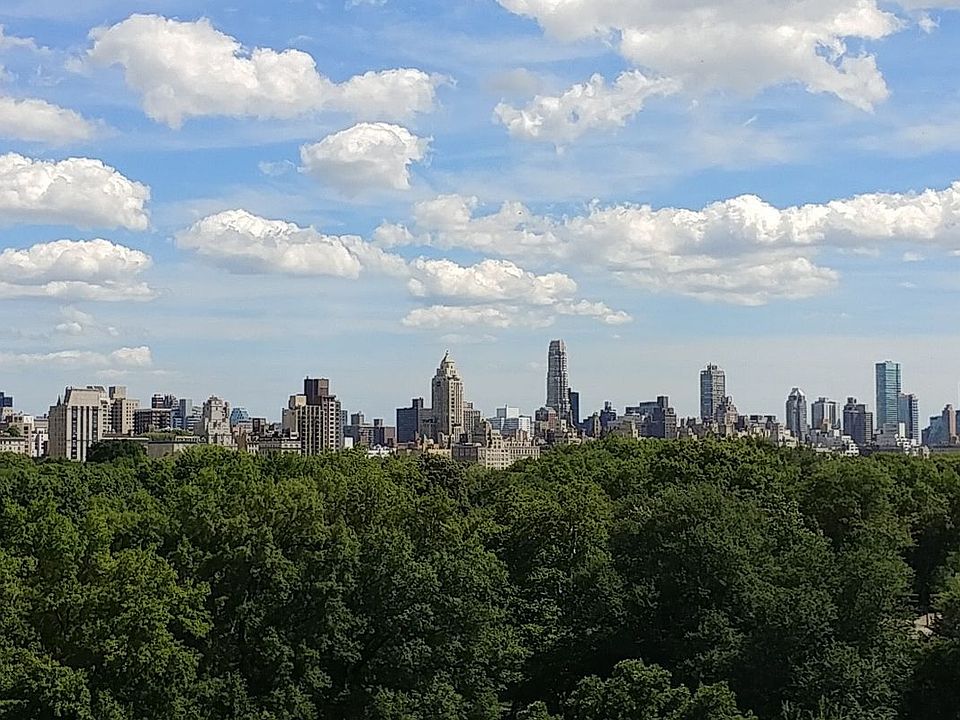 1st image of 279 Central Park W #9B