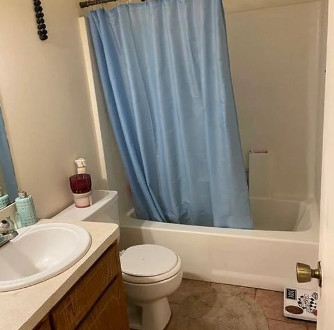 4 bed, 1795 sqft, $2,600 — Photo 3