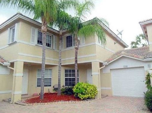 1st image of 2286 NW 171st Ter