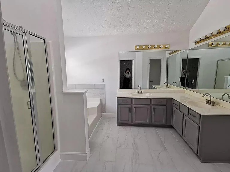 1844 Kristen Ct — Photo 24