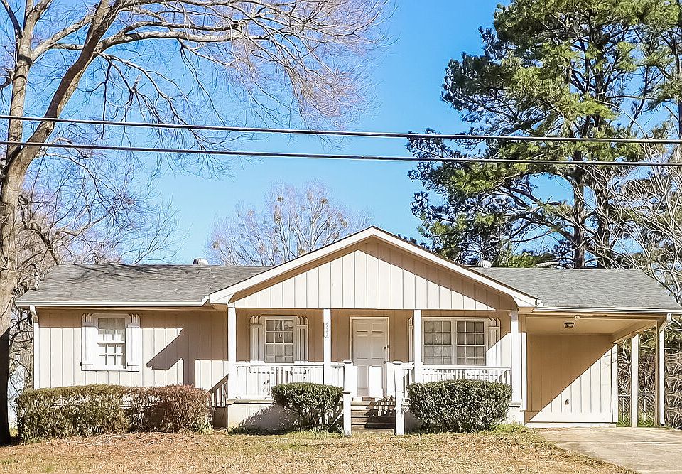 1st image of 927 Sigman Rd NW