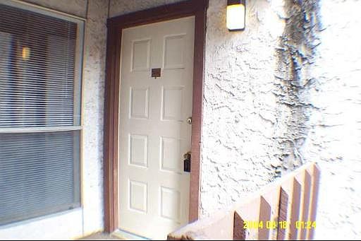 2nd image of 10527 PERRIN BEITEL #205E