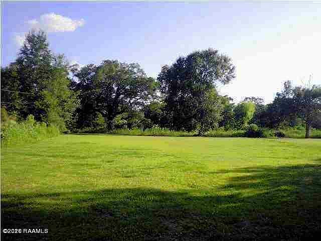 2nd image of 5110 Old Jeanerette Rd