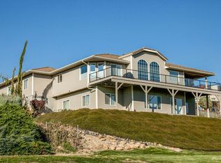 2027 Broadway N, Wenatchee, WA 98801