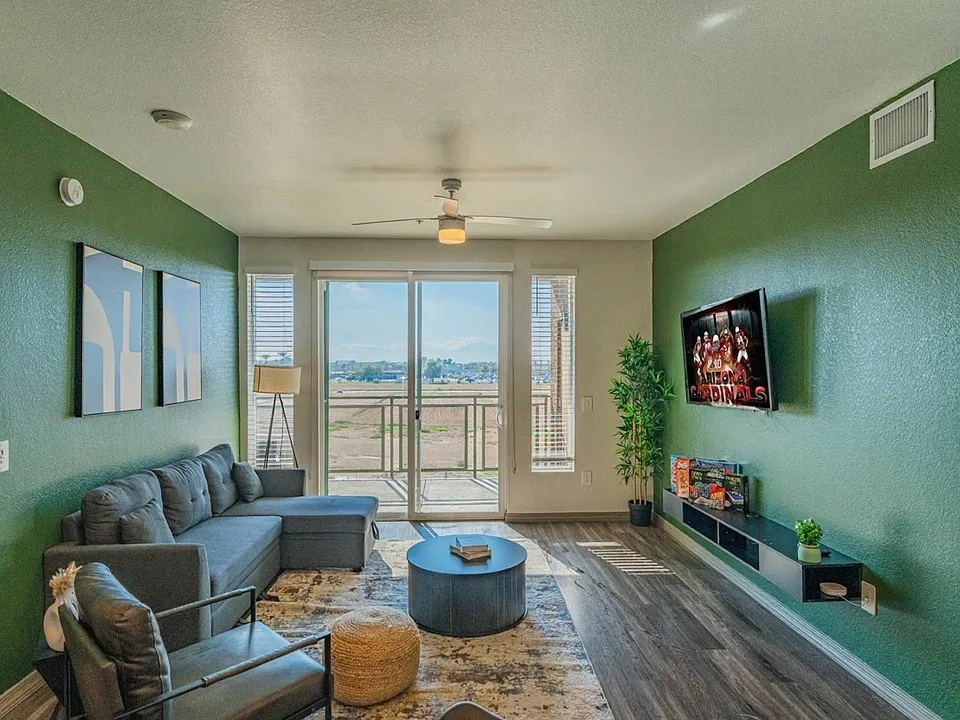 9456 W Georgia Ave #3-ID1369232P