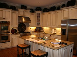 2375 Tabbystone Ln NW, Marietta, GA 30064