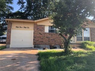 5352 Vine Ave, Saint Louis, MO 63123