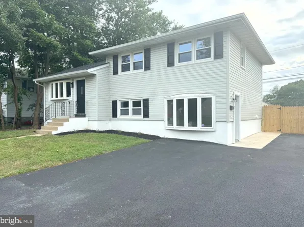 66 Karlyn Dr, New Castle, DE 19720