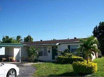 2nd image of 620 NW 66th Ave