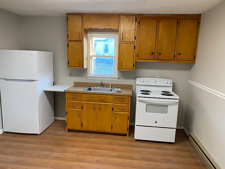 3041 Campground Rd — Photo 9