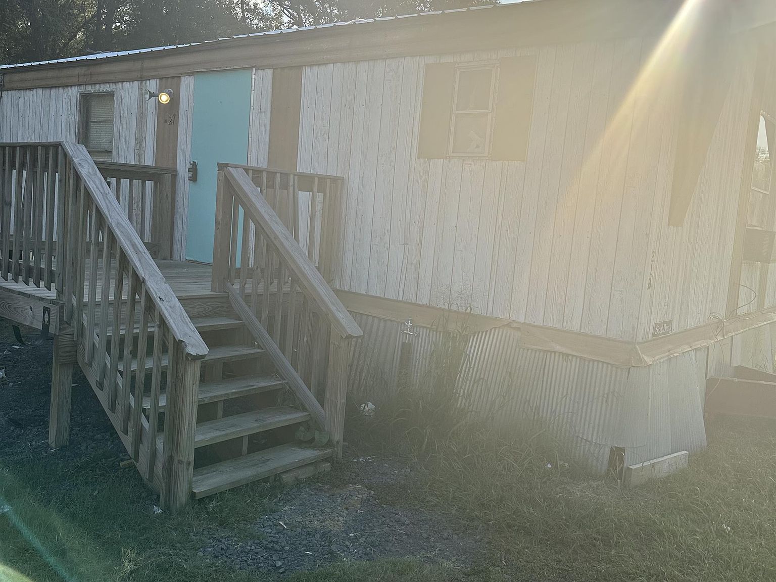 21B Oddie Ln, Ward, AR 72176 Zillow