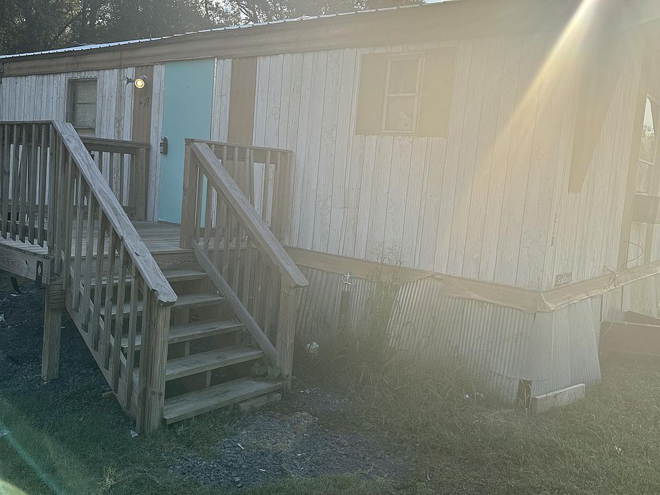 21B Oddie Ln, Ward, AR 72176 Zillow