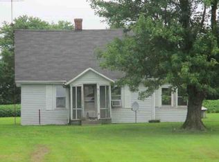 8939 Ironshire Station Rd, Berlin, MD 21811